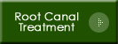 root canal treatment amersham
